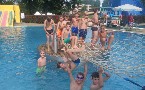 kliknij, aby zobaczy powikszenie