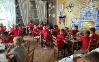 kliknij, aby zobaczy powikszenie