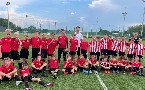 kliknij, aby zobaczy powikszenie