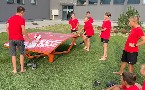 kliknij, aby zobaczy powikszenie