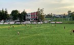 kliknij, aby zobaczy powikszenie