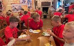 kliknij, aby zobaczy powikszenie