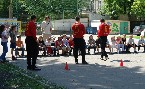 kliknij, aby zobaczy powikszenie