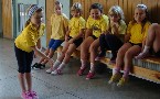 kliknij, aby zobaczy powikszenie