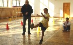 kliknij, aby zobaczy powikszenie