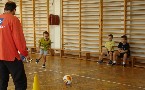 kliknij, aby zobaczy powikszenie