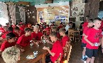 kliknij, aby zobaczy powikszenie