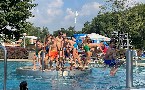 kliknij, aby zobaczy powikszenie