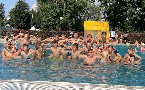 kliknij, aby zobaczy powikszenie