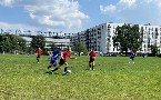 kliknij, aby zobaczy powikszenie