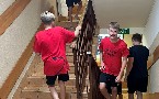 kliknij, aby zobaczy powikszenie