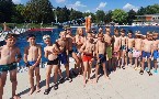 kliknij, aby zobaczy powikszenie