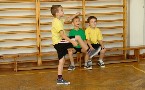 kliknij, aby zobaczy powikszenie