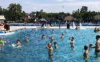 kliknij, aby zobaczy powikszenie