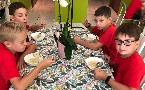 kliknij, aby zobaczy powikszenie