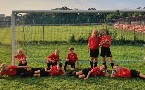 kliknij, aby zobaczy powikszenie