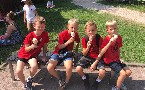 kliknij, aby zobaczy powikszenie