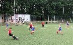 kliknij, aby zobaczy powikszenie