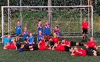 kliknij, aby zobaczy powikszenie