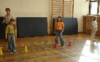 kliknij, aby zobaczy powikszenie