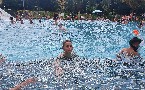 kliknij, aby zobaczy powikszenie