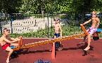 kliknij, aby zobaczy powikszenie