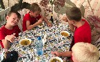 kliknij, aby zobaczy powikszenie