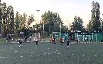 kliknij, aby zobaczy powikszenie