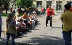 kliknij, aby zobaczy powikszenie