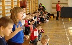 kliknij, aby zobaczy powikszenie