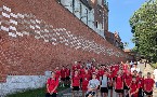 kliknij, aby zobaczy powikszenie