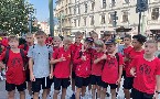 kliknij, aby zobaczy powikszenie