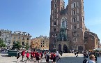 kliknij, aby zobaczy powikszenie