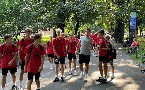 kliknij, aby zobaczy powikszenie