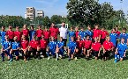 kliknij, aby zobaczy powikszenie
