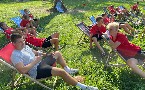 kliknij, aby zobaczy powikszenie