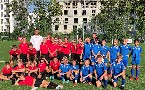 kliknij, aby zobaczy powikszenie