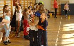 kliknij, aby zobaczy powikszenie
