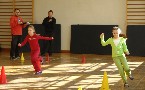 kliknij, aby zobaczy powikszenie