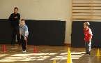 kliknij, aby zobaczy powikszenie