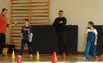 kliknij, aby zobaczy powikszenie