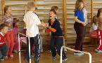 kliknij, aby zobaczy powikszenie