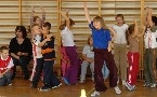 kliknij, aby zobaczy powikszenie