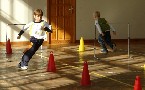 kliknij, aby zobaczy powikszenie