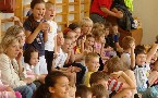 kliknij, aby zobaczy powikszenie