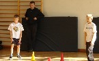 kliknij, aby zobaczy powikszenie