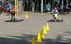 kliknij, aby zobaczy powikszenie