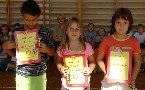 kliknij, aby zobaczy powikszenie