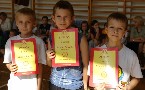 kliknij, aby zobaczy powikszenie