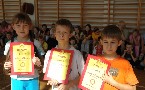 kliknij, aby zobaczy powikszenie